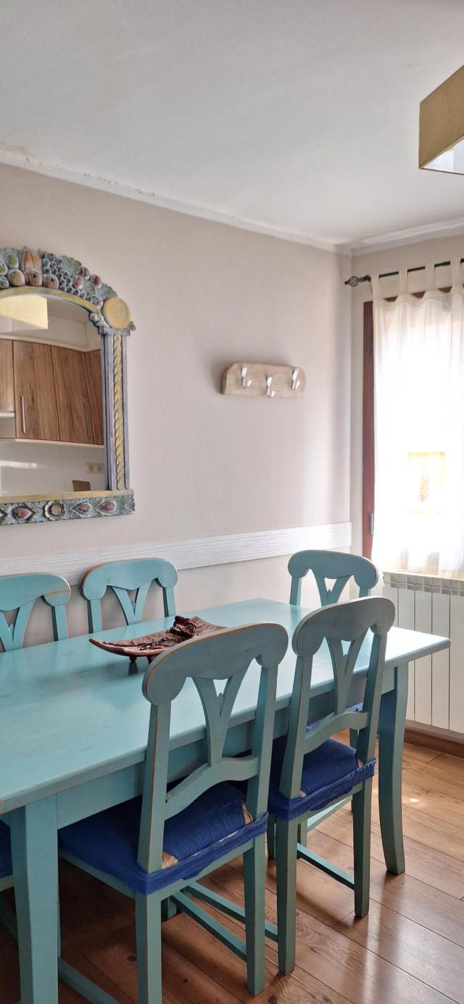 Apartamentos Turisticos Batlle Laspaules Екстер'єр фото
